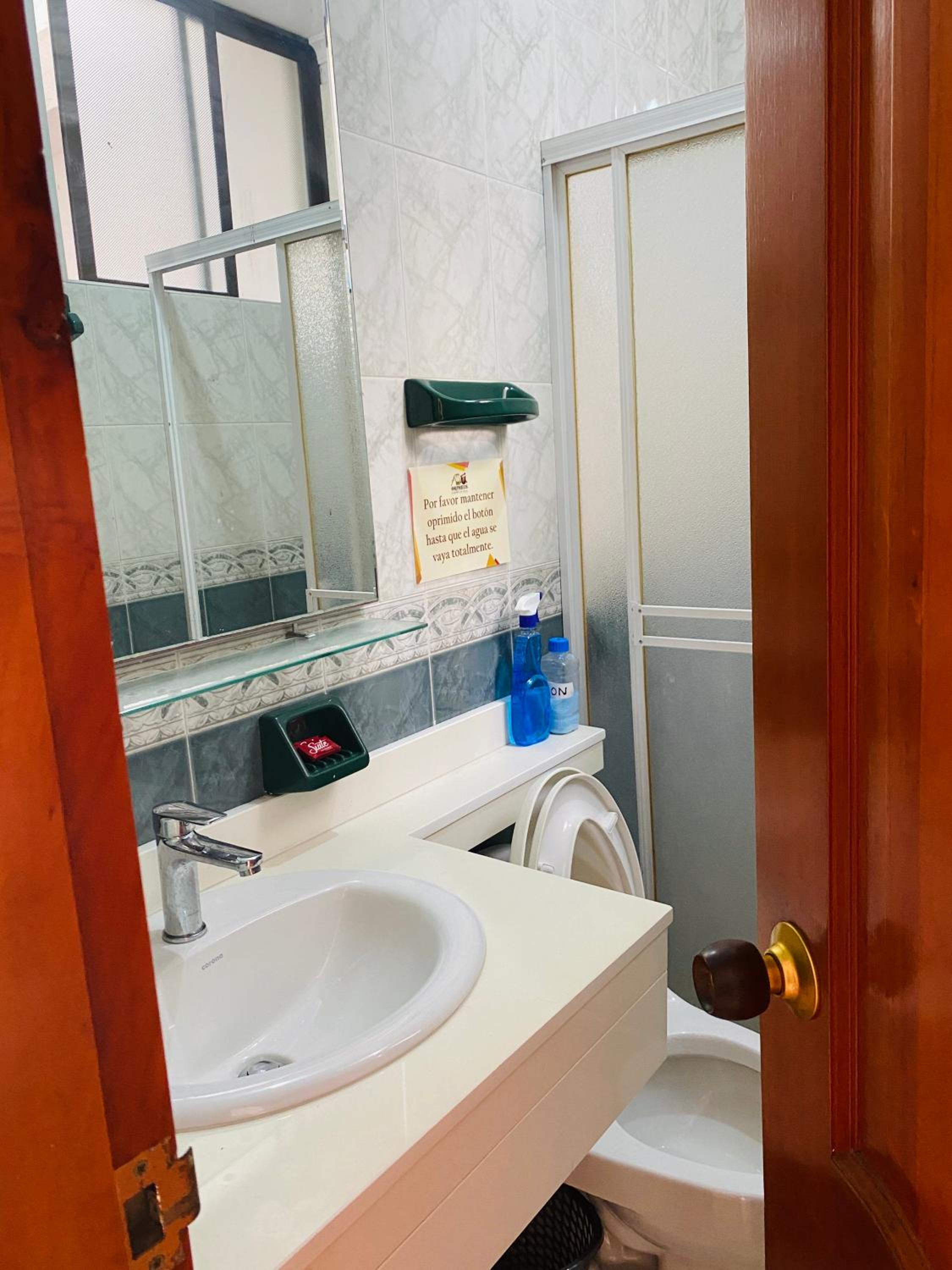 Cartagena Kings Hostel