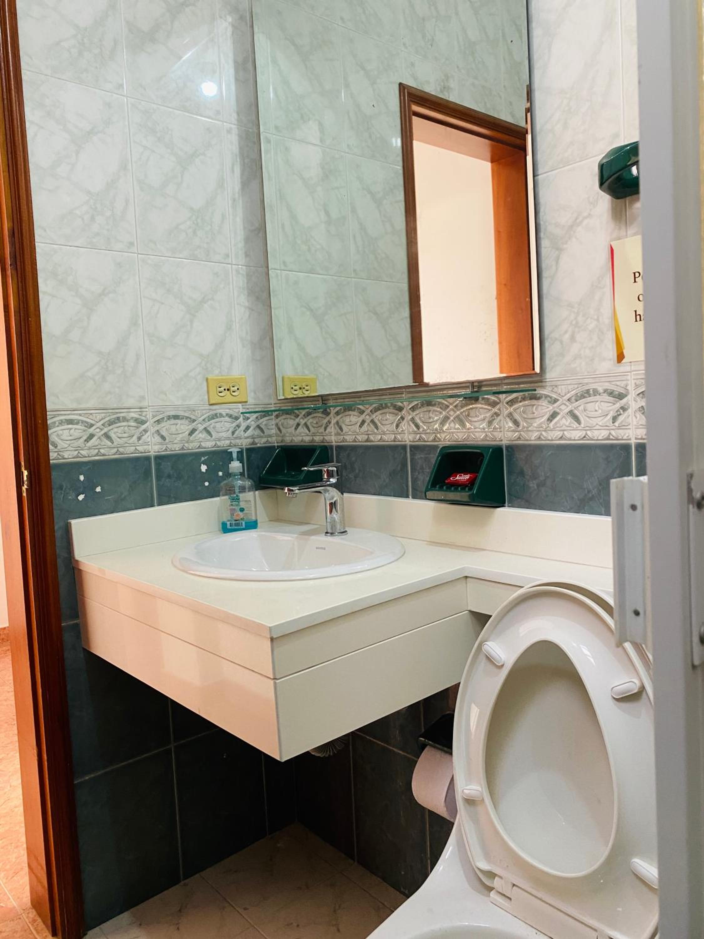 Cartagena Kings Hostel