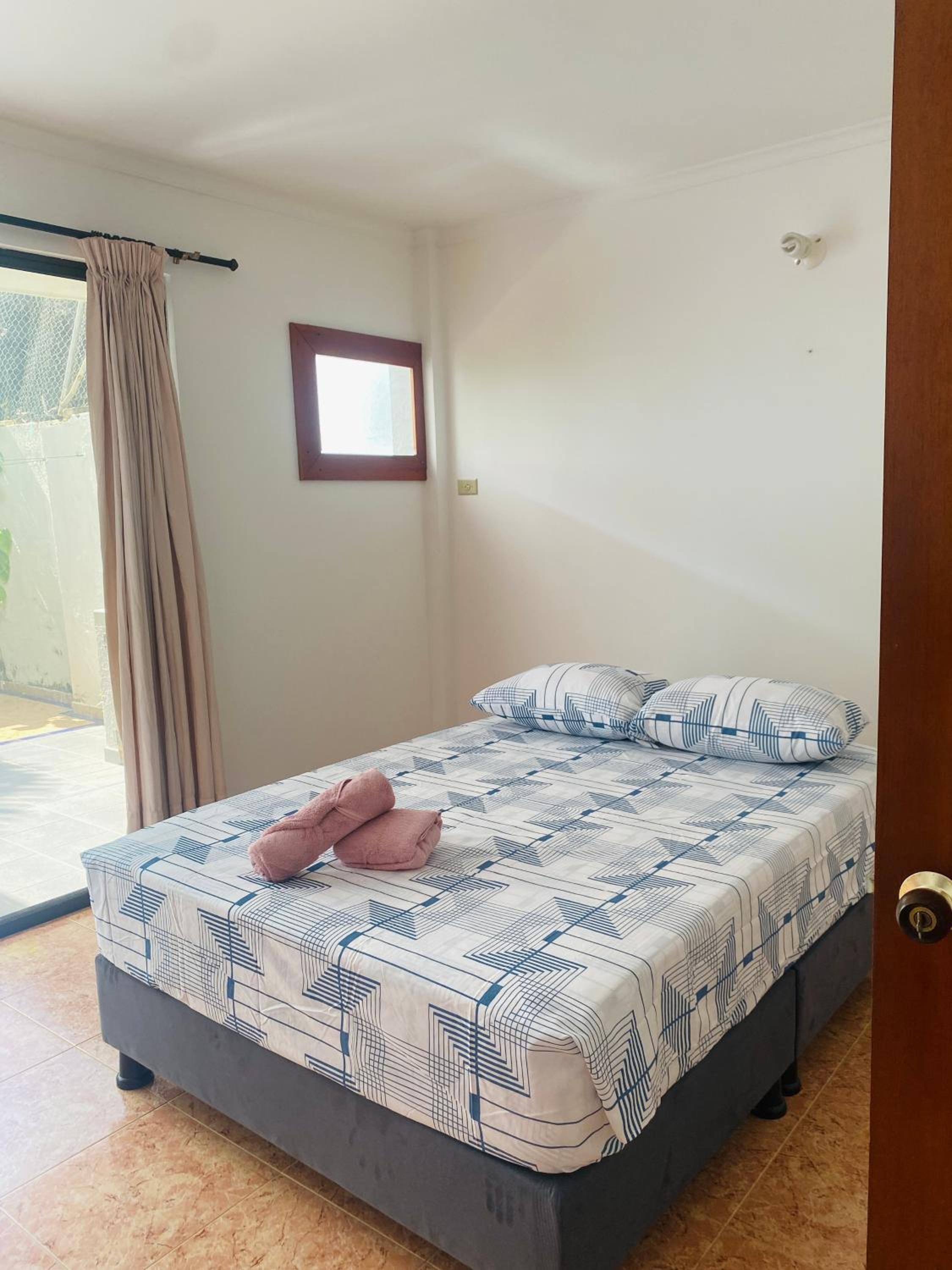 Cartagena Kings Hostel