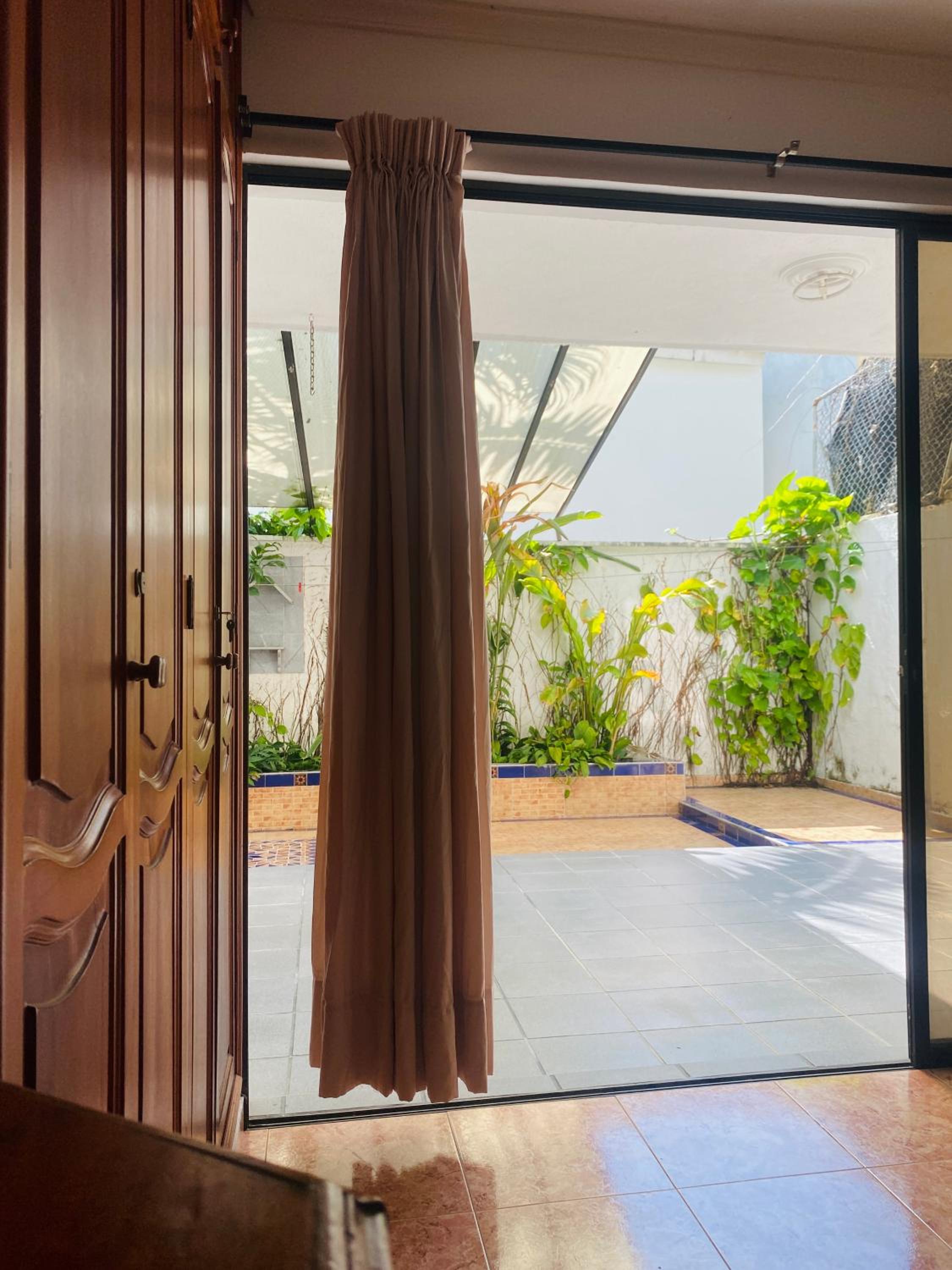 Cartagena Kings Hostel