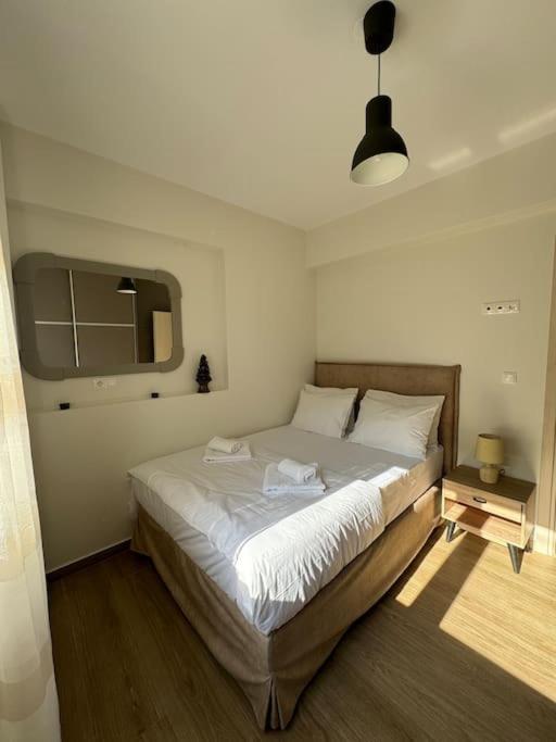 Paola's Apartment's photo 3