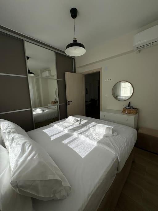 Paola's Apartment's photo 4