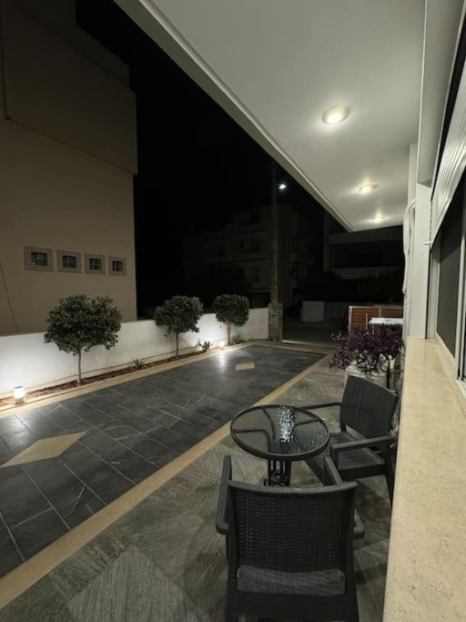 Paola's Apartment's photo 5