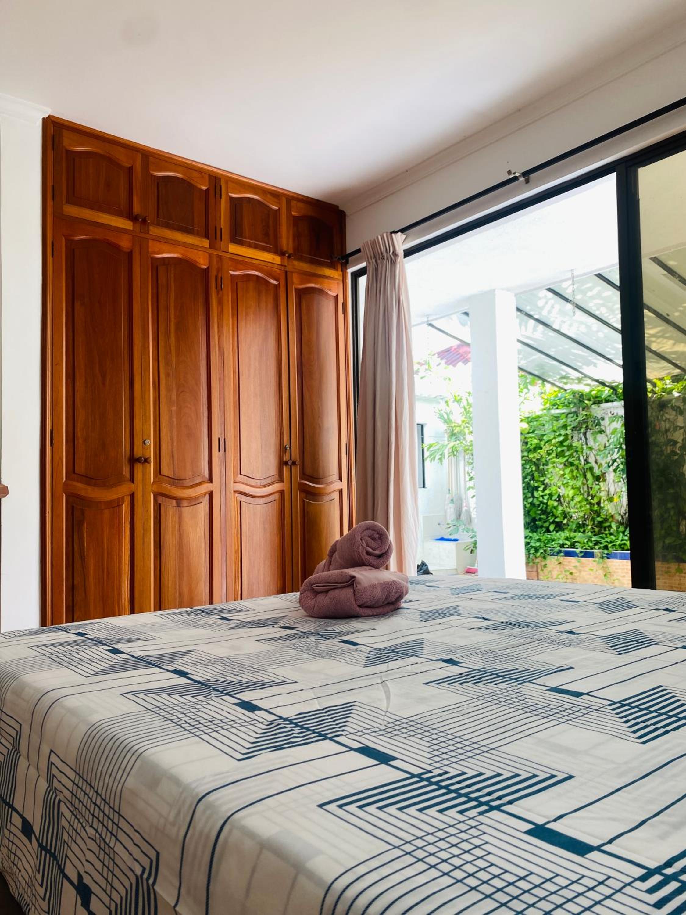 Cartagena Kings Hostel