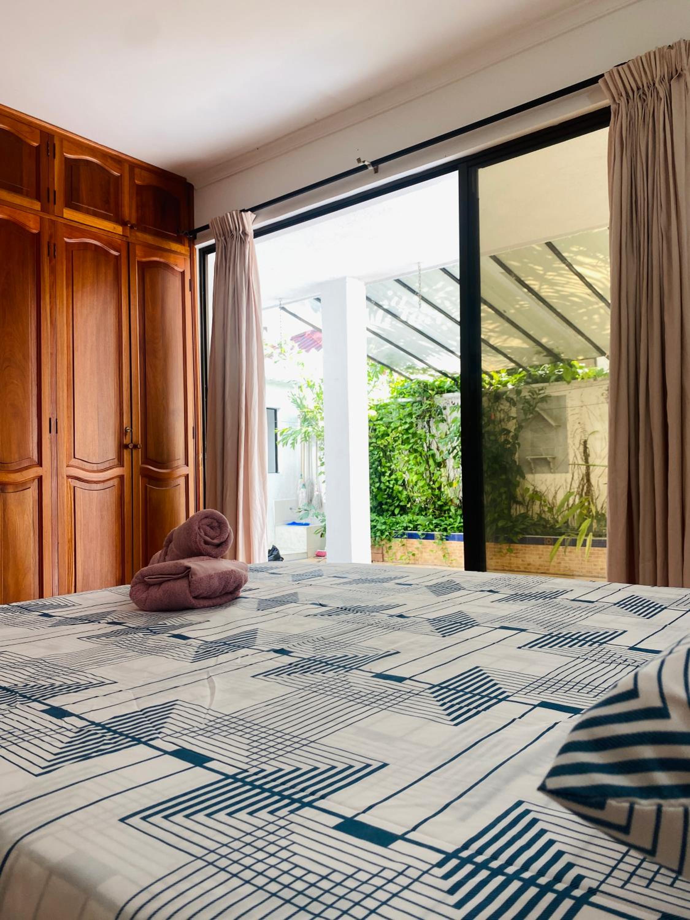 Cartagena Kings Hostel