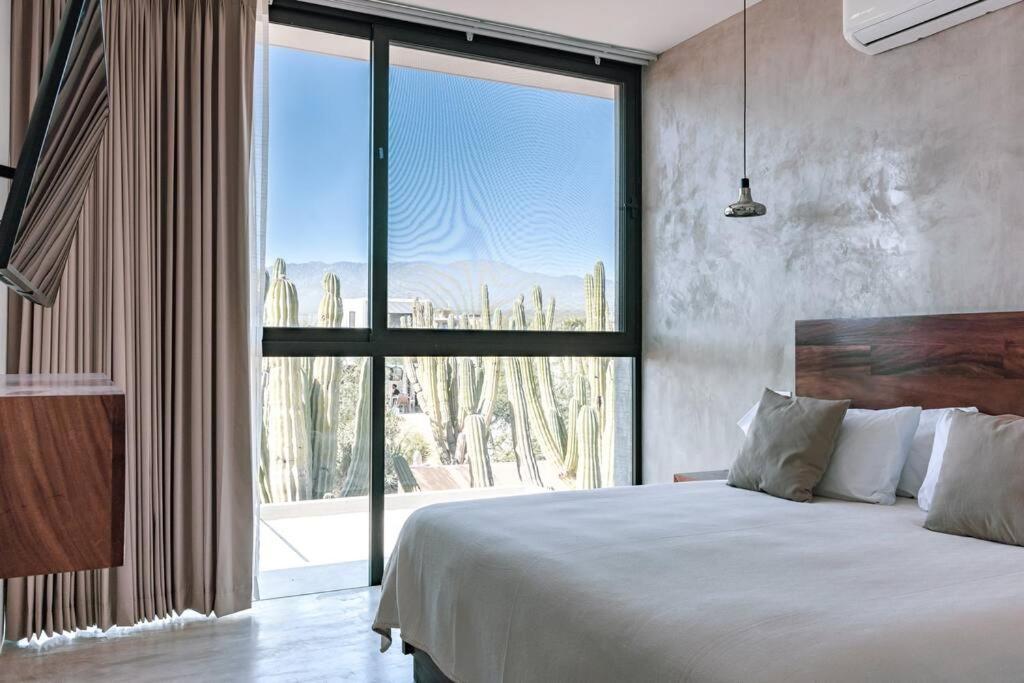 Baja Winds Condo Ocean view view 2