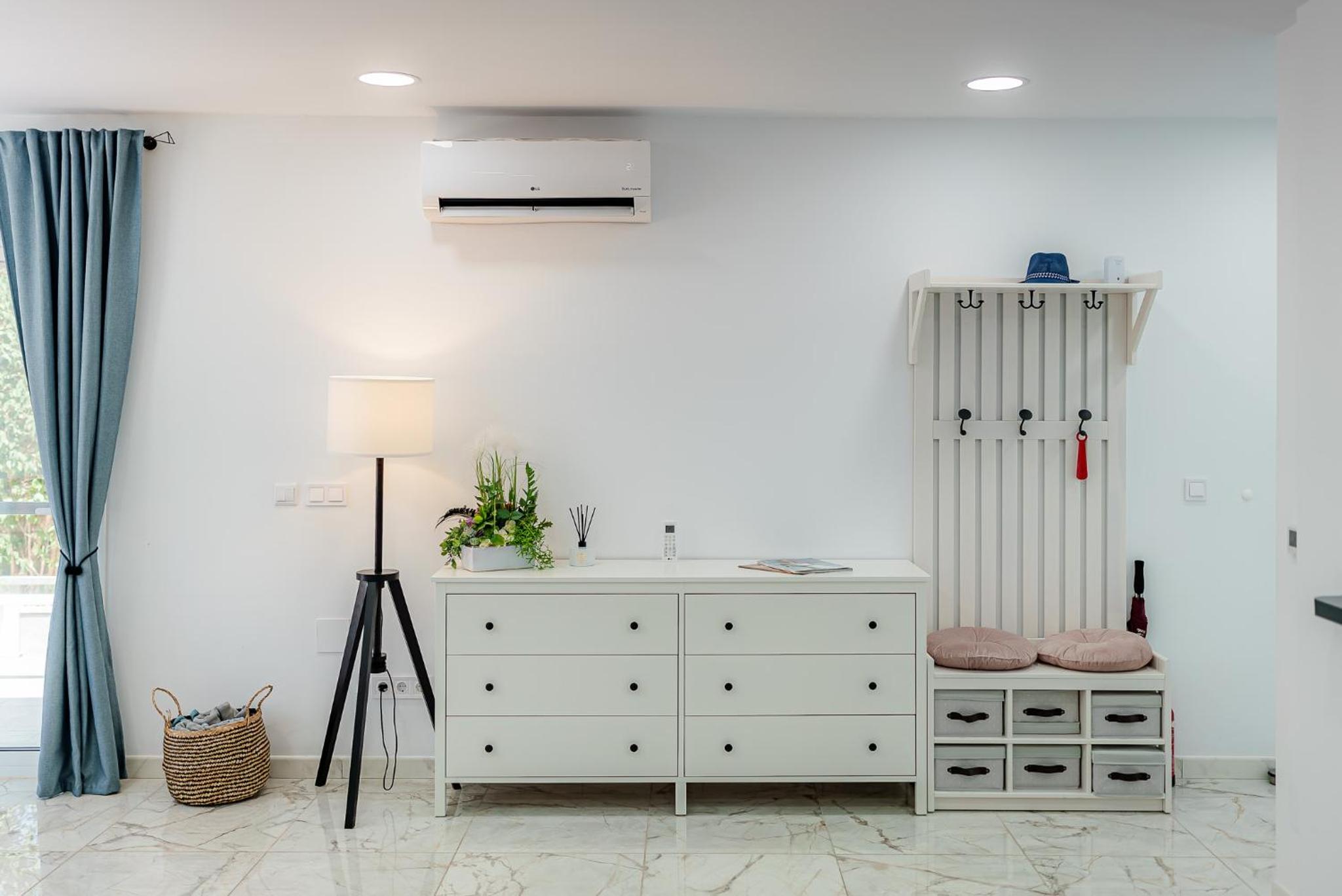 Casa Grapa in Sitio de Calahonda photo 5