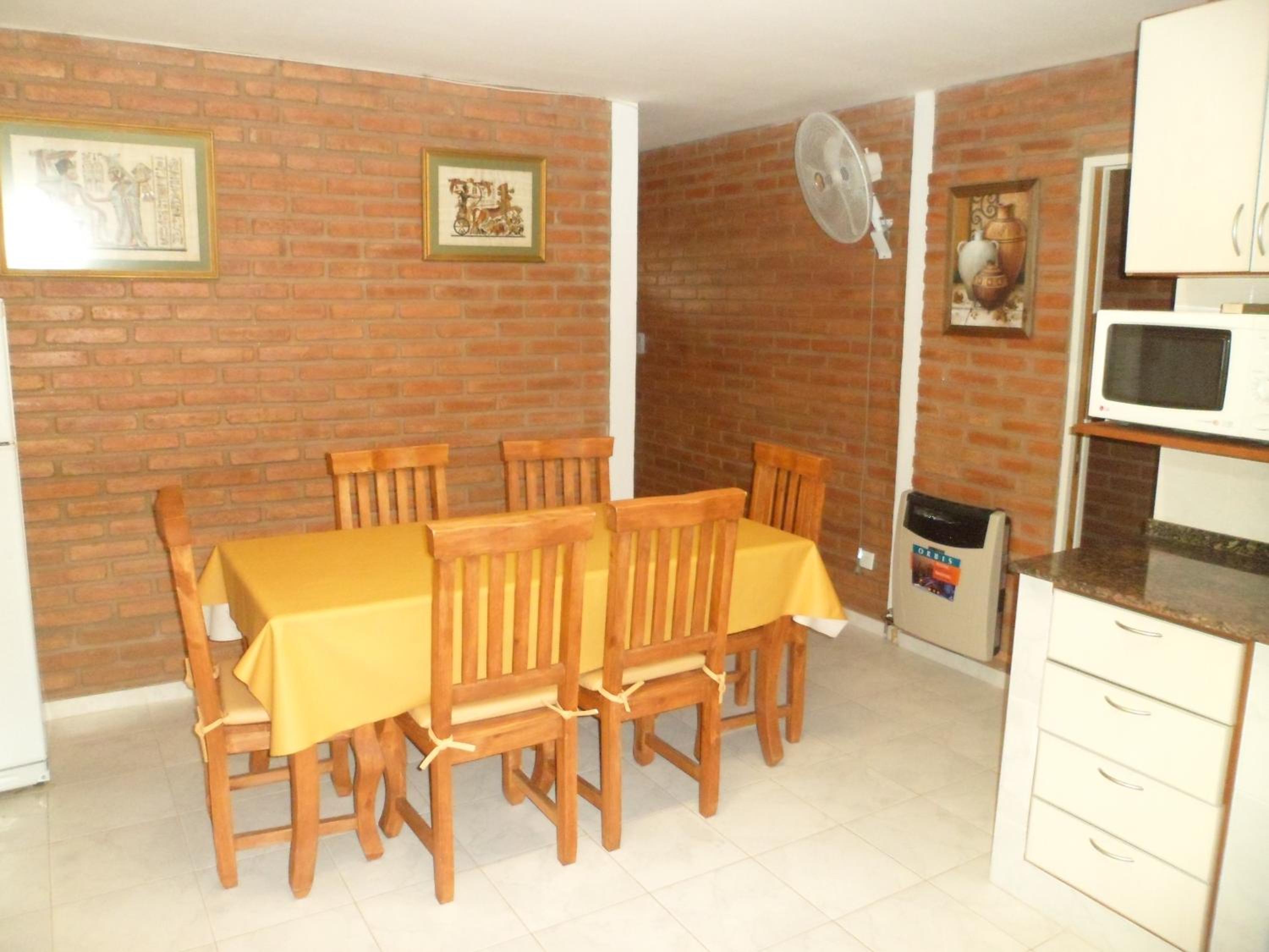 Altos del Plata