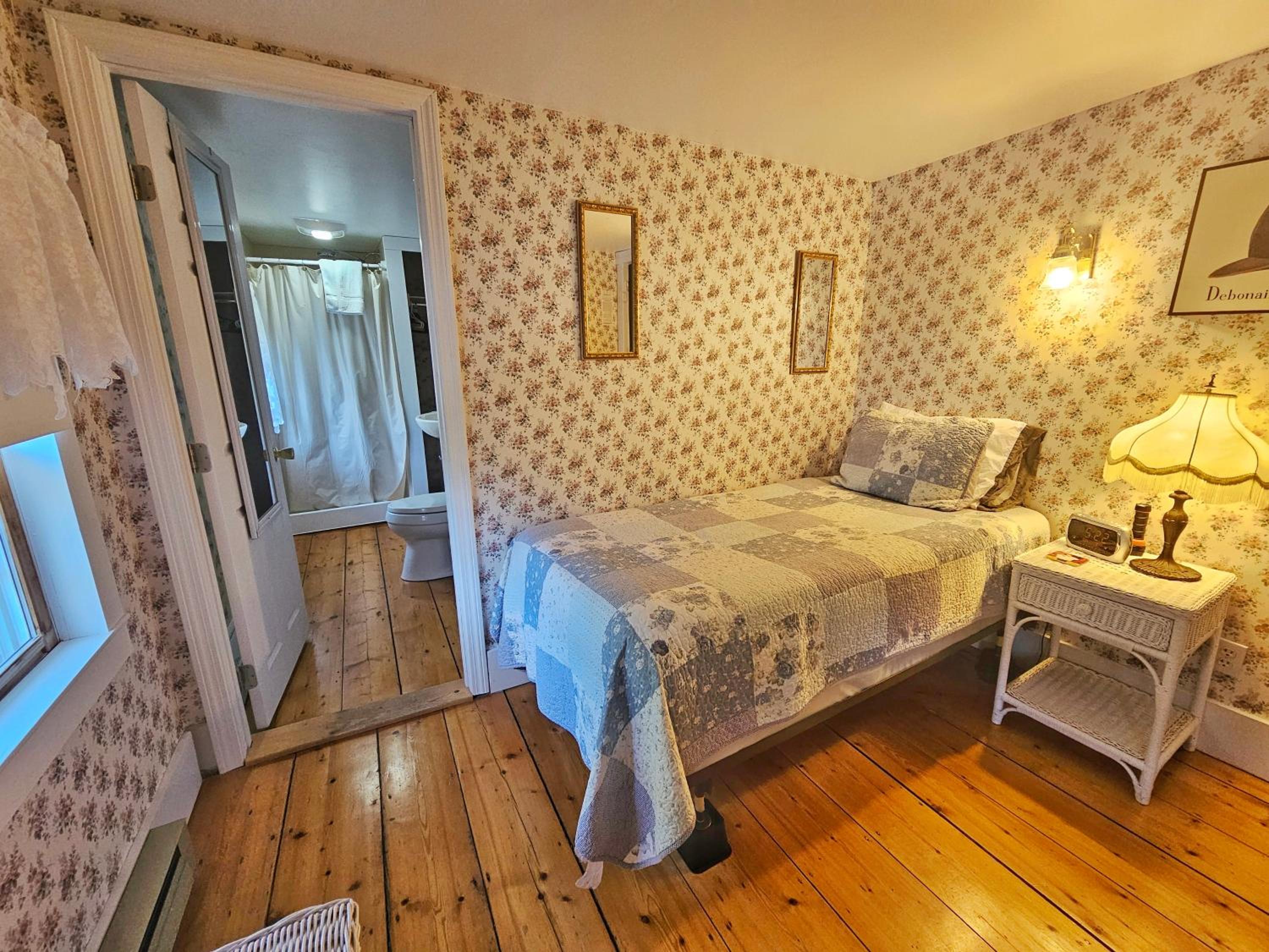Photo 28