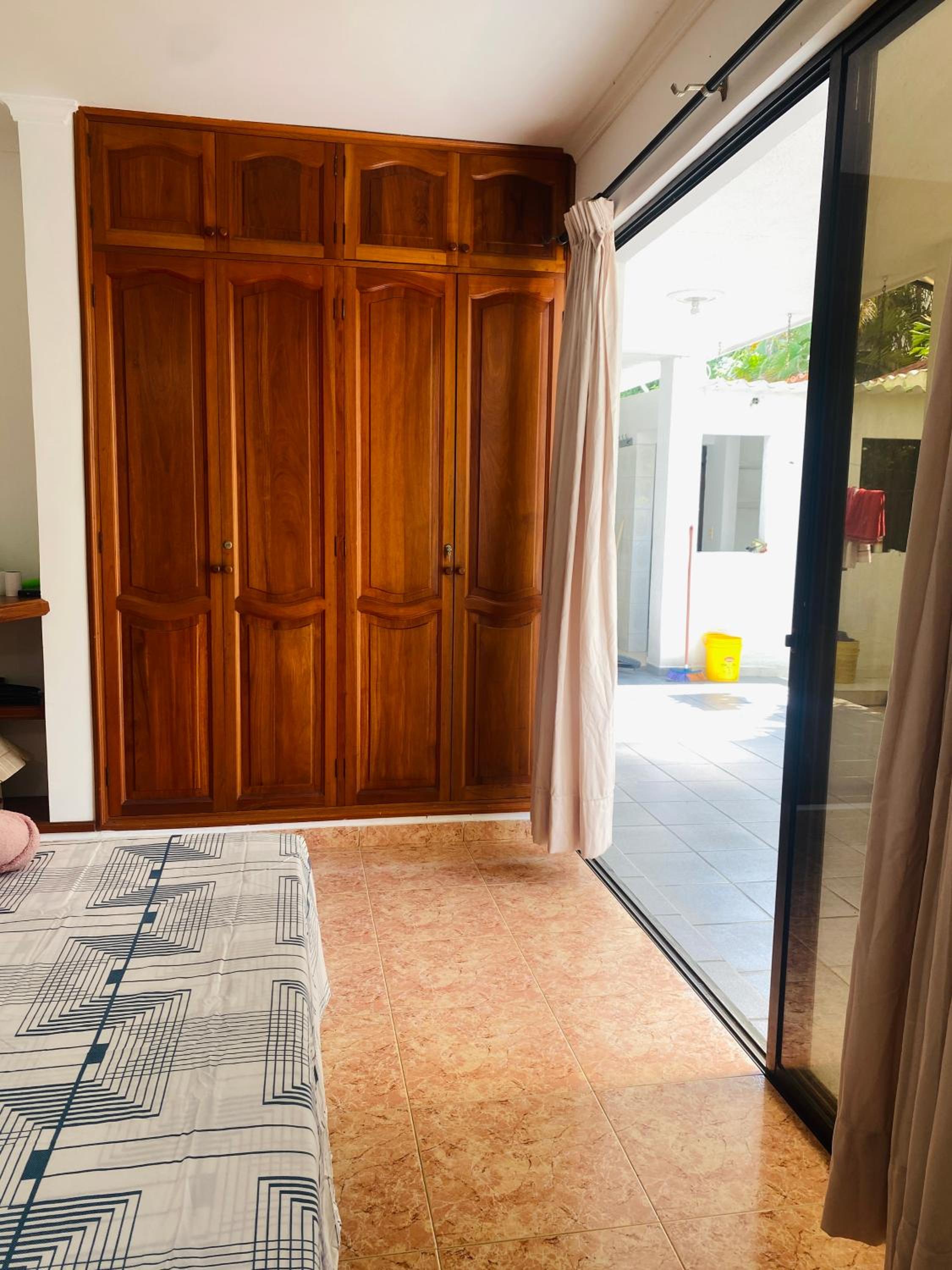 Cartagena Kings Hostel