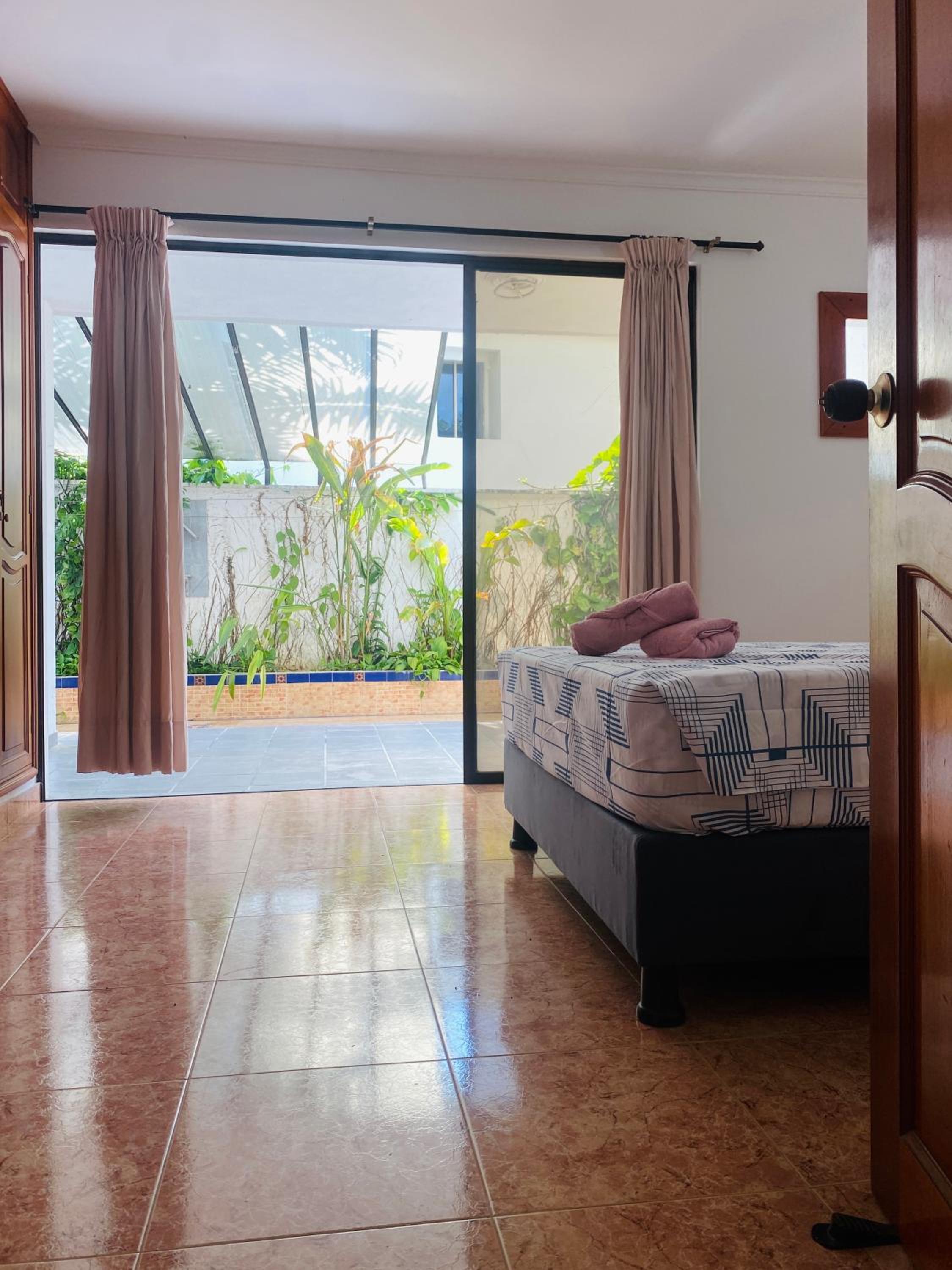Cartagena Kings Hostel