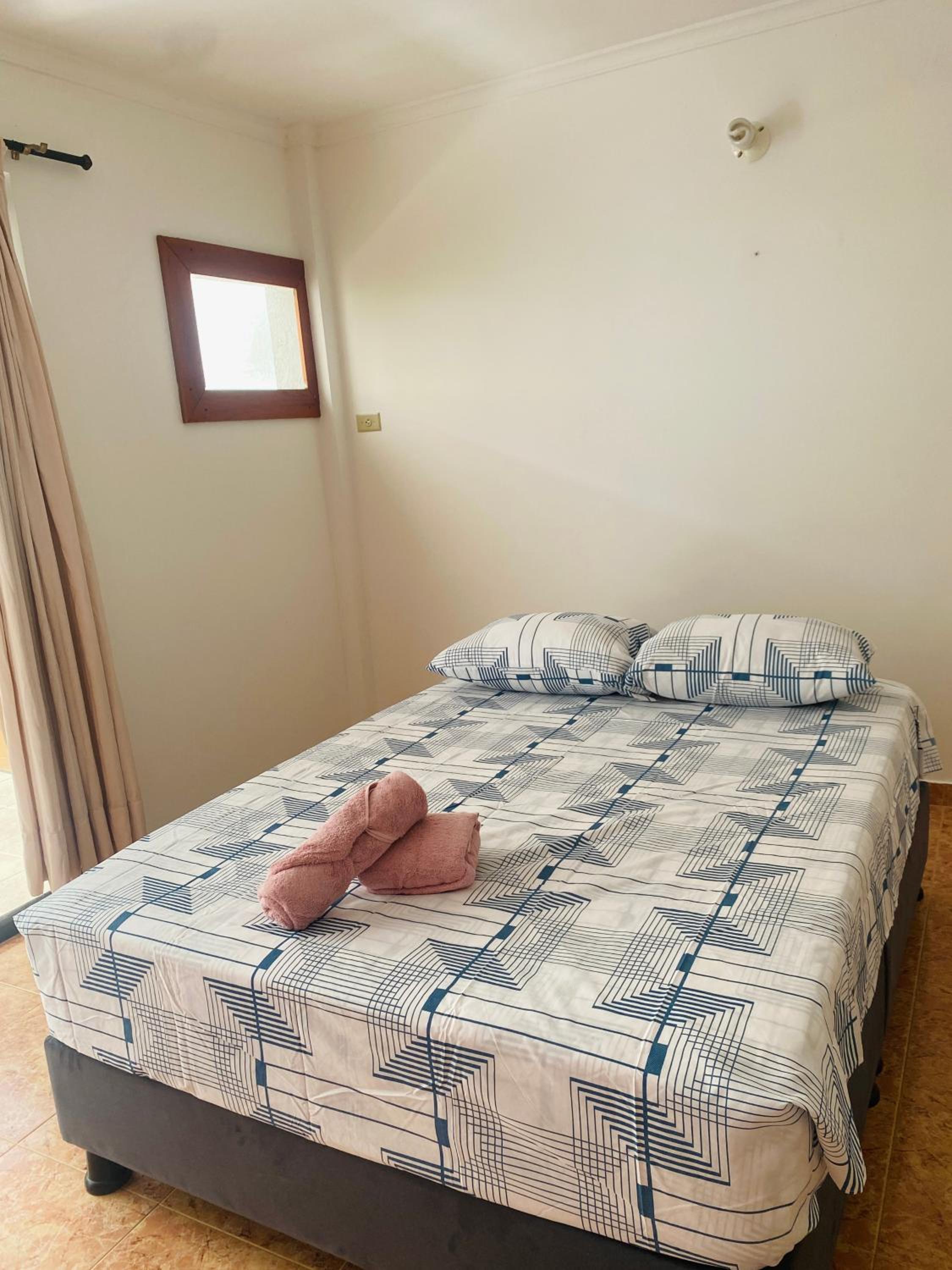 Cartagena Kings Hostel