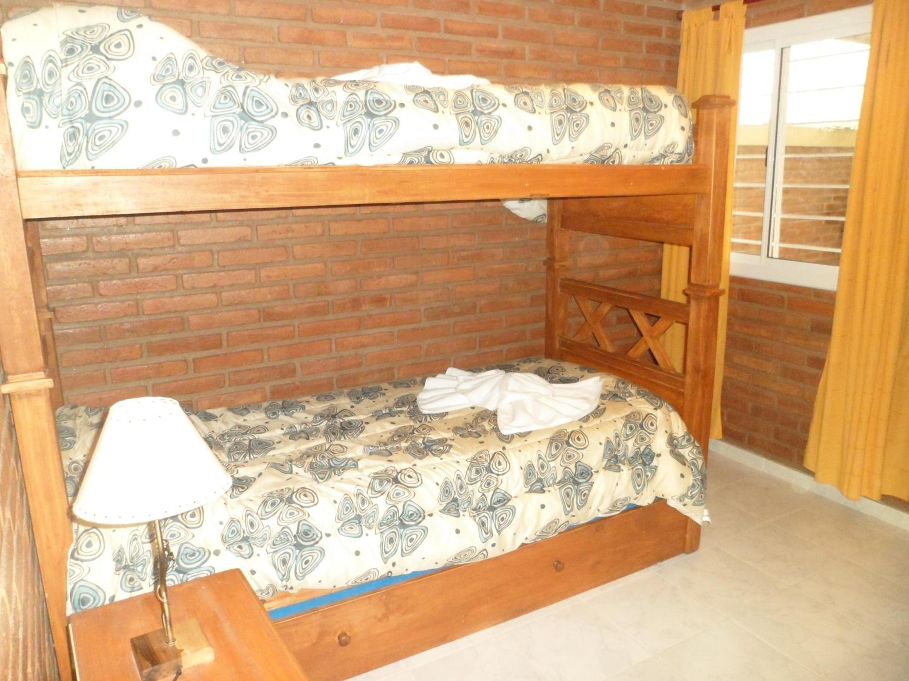Altos del Plata