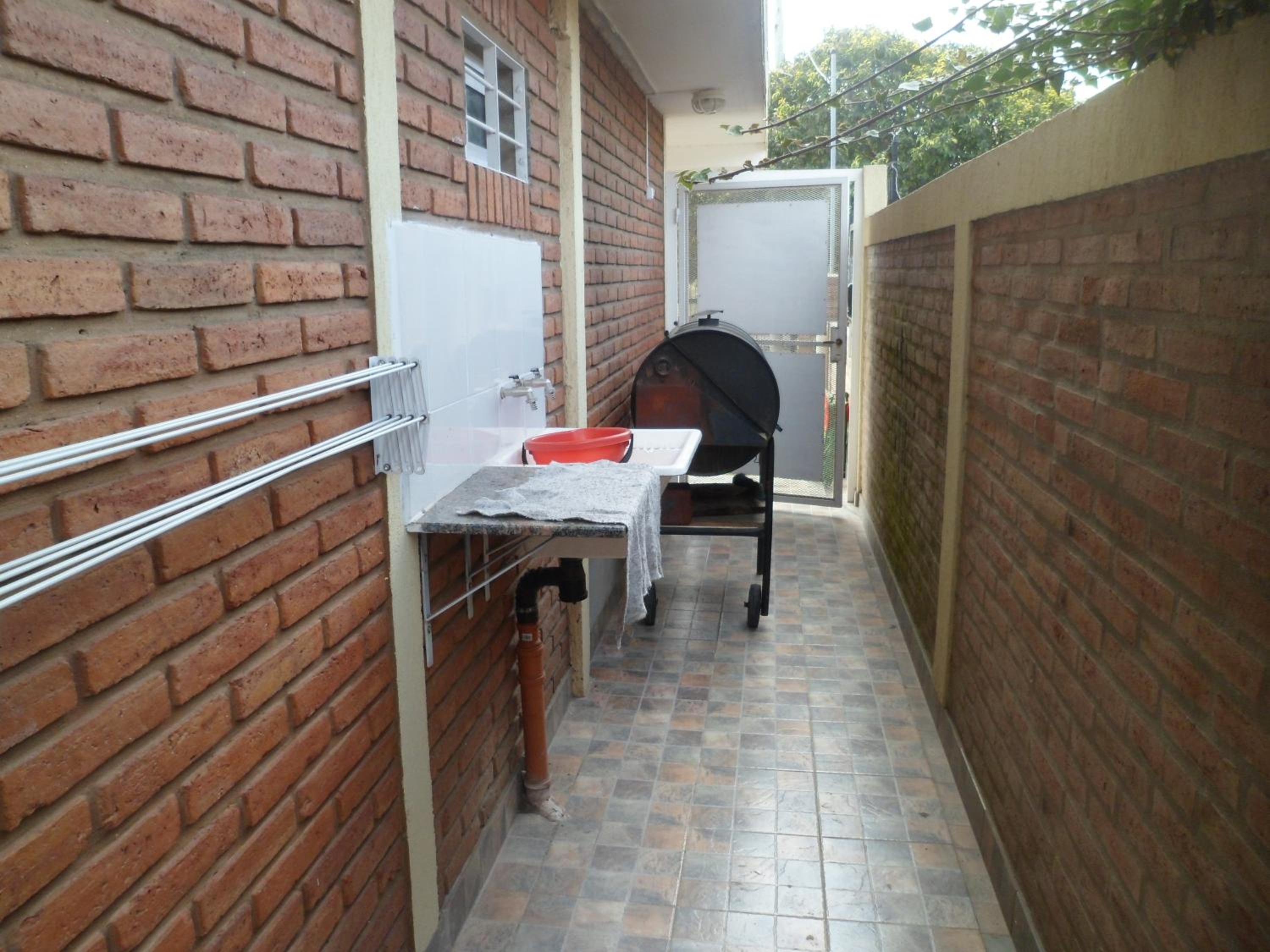 Altos del Plata