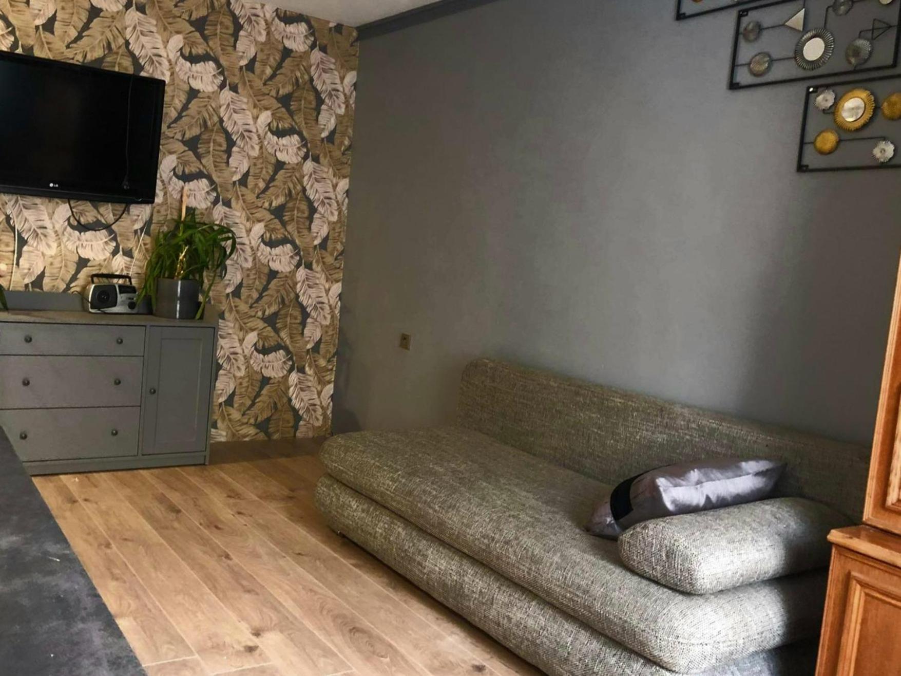 Akropolio apartamentai 23