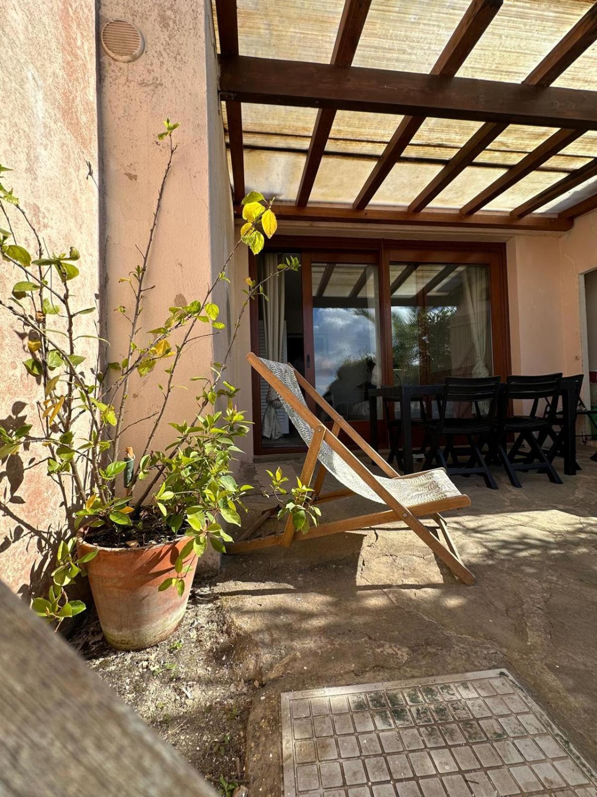 Stintino vista mare l'ancora photo 4