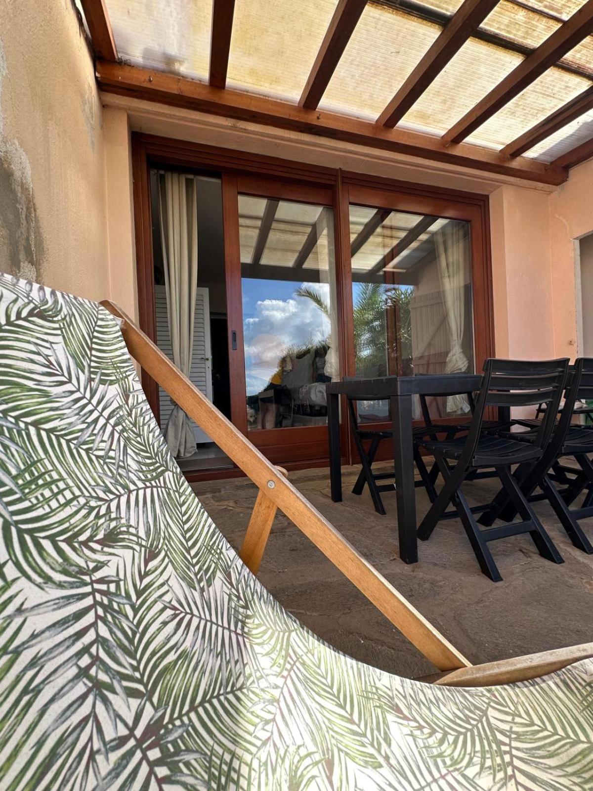 Stintino vista mare l'ancora photo 3