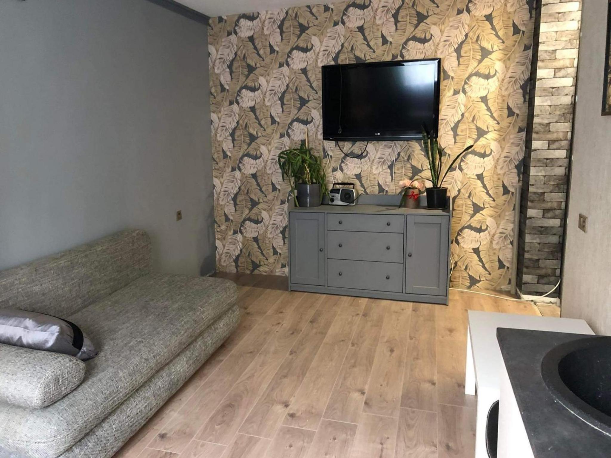 Akropolio apartamentai 23