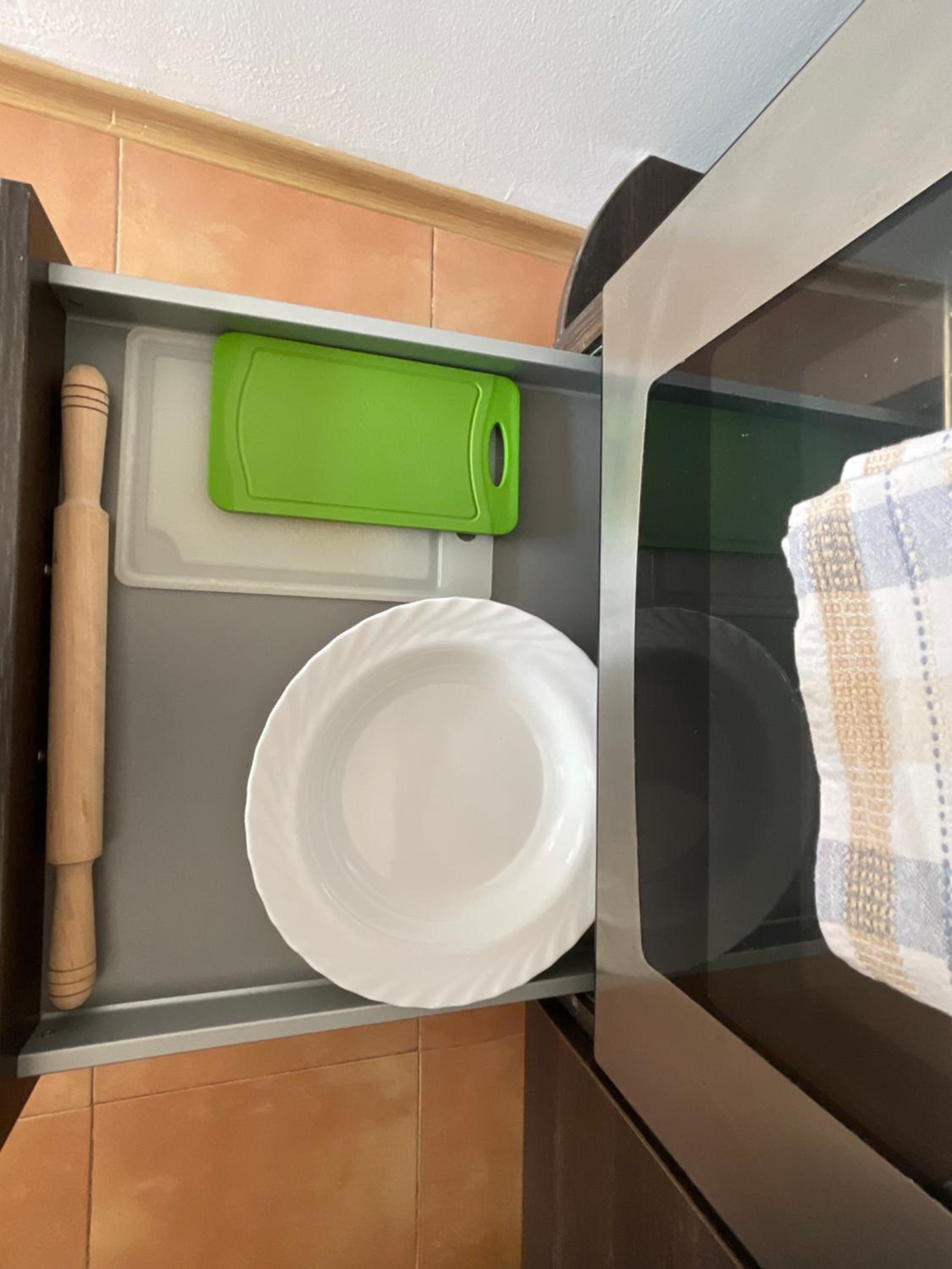 Yassen Holiday Village apartmány v soukromí