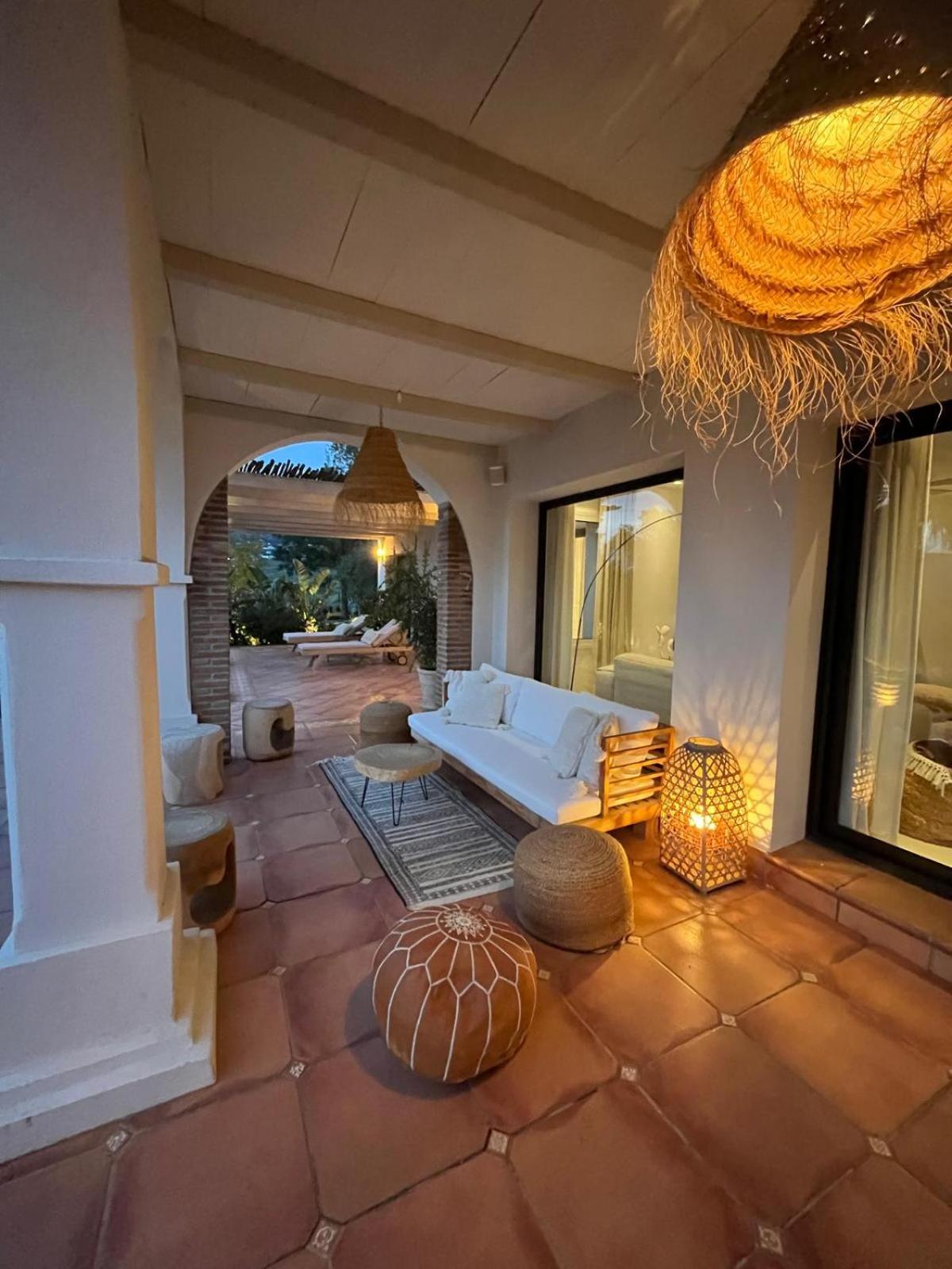 Finca Mis Alas