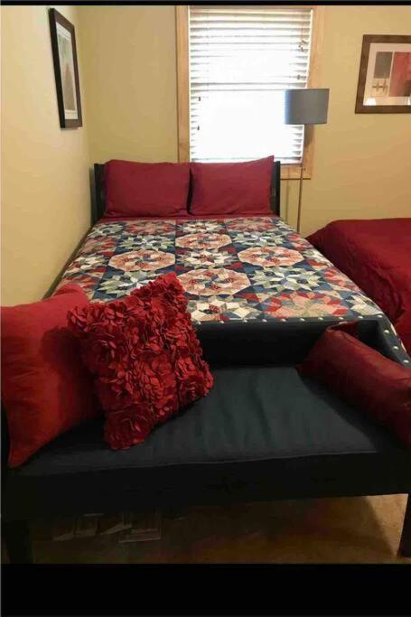 Photo 15
