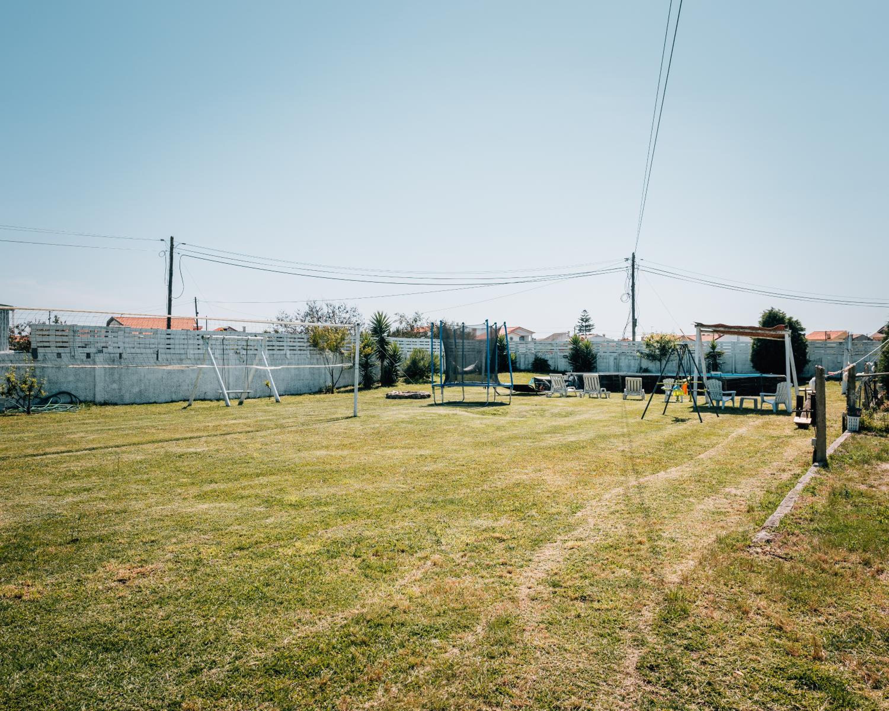 Photo 113