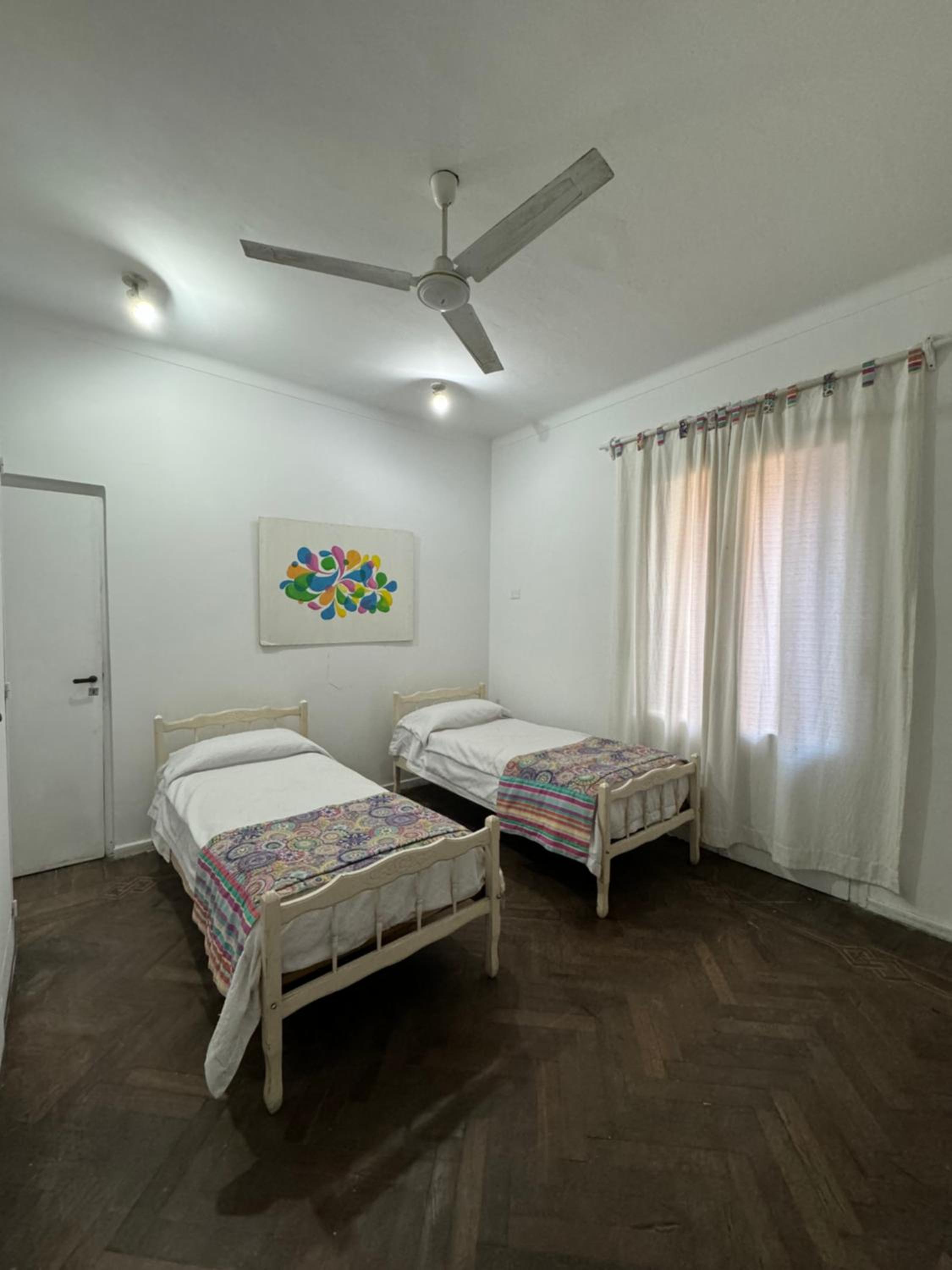 CASA LE FORT- Centro - Image 3