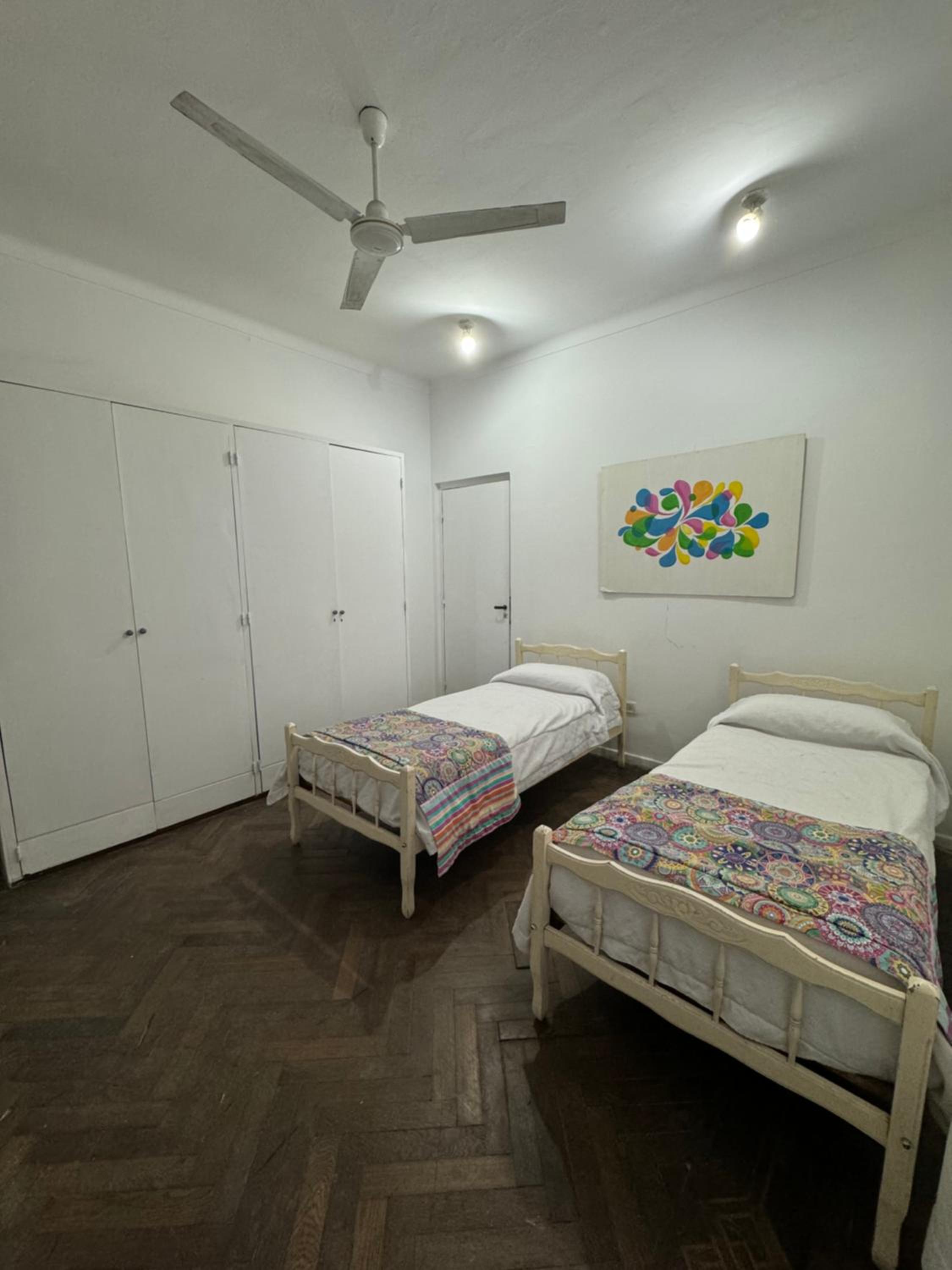 CASA LE FORT- Centro - Image 4