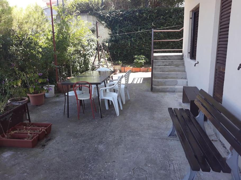 Podstrana Vacations - Apartment in Podstrana, 5 km from Split - Property Image 10