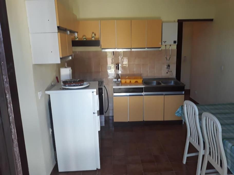 Podstrana Vacations - Apartment in Podstrana, 5 km from Split - Property Image 21
