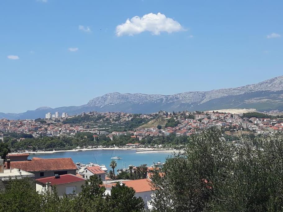 Podstrana Vacations - Apartment in Podstrana, 5 km from Split - Property Image 22