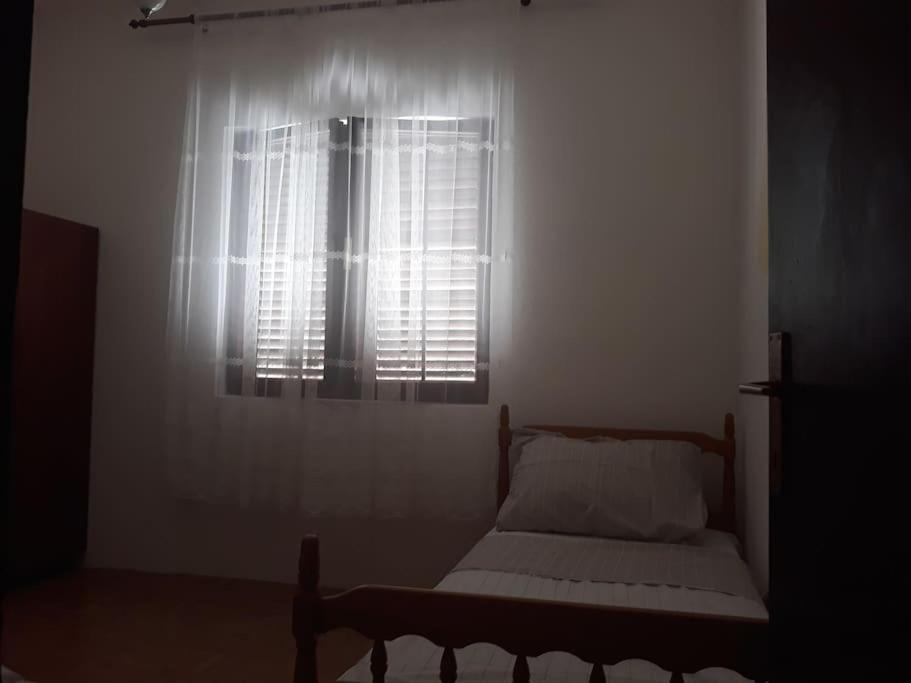 Podstrana Vacations - Apartment in Podstrana, 5 km from Split - Property Image 23