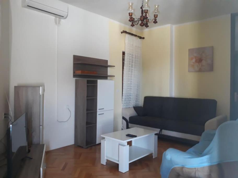 Podstrana Vacations - Apartment in Podstrana, 5 km from Split - Property Image 25