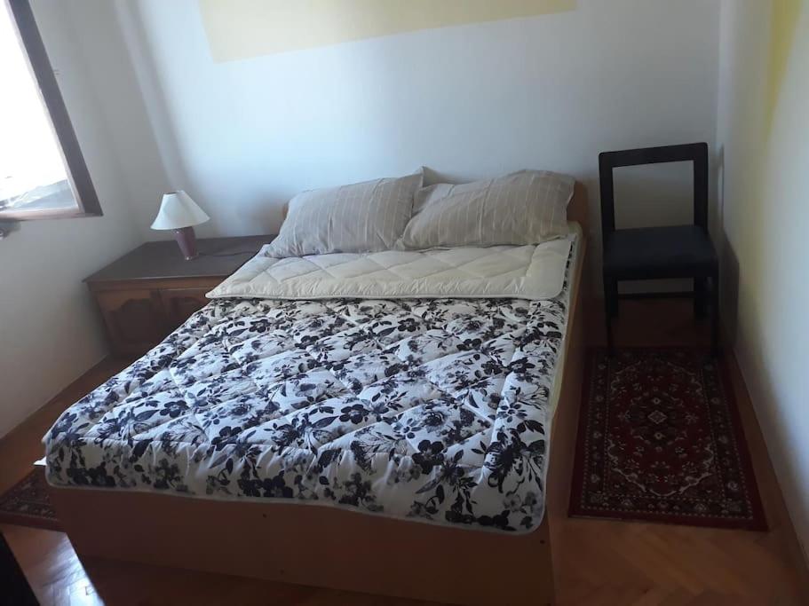 Podstrana Vacations - Apartment in Podstrana, 5 km from Split - Property Image 26