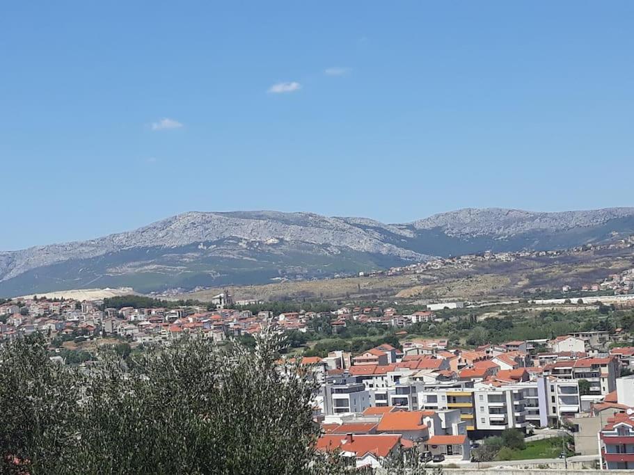 Podstrana Vacations - Apartment in Podstrana, 5 km from Split - Property Image 27