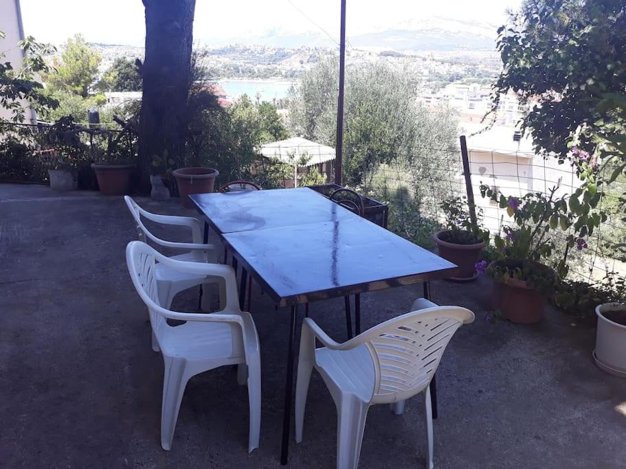 Podstrana Vacations - Apartment in Podstrana, 5 km from Split - Property Image 29