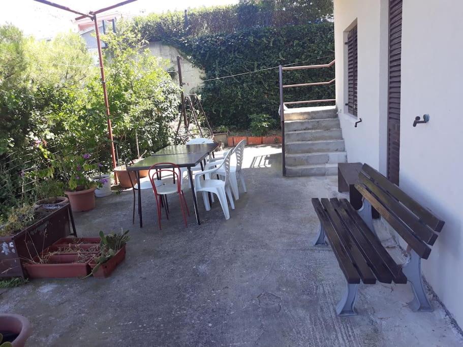 Podstrana Vacations - Apartment in Podstrana, 5 km from Split - Property Image 30