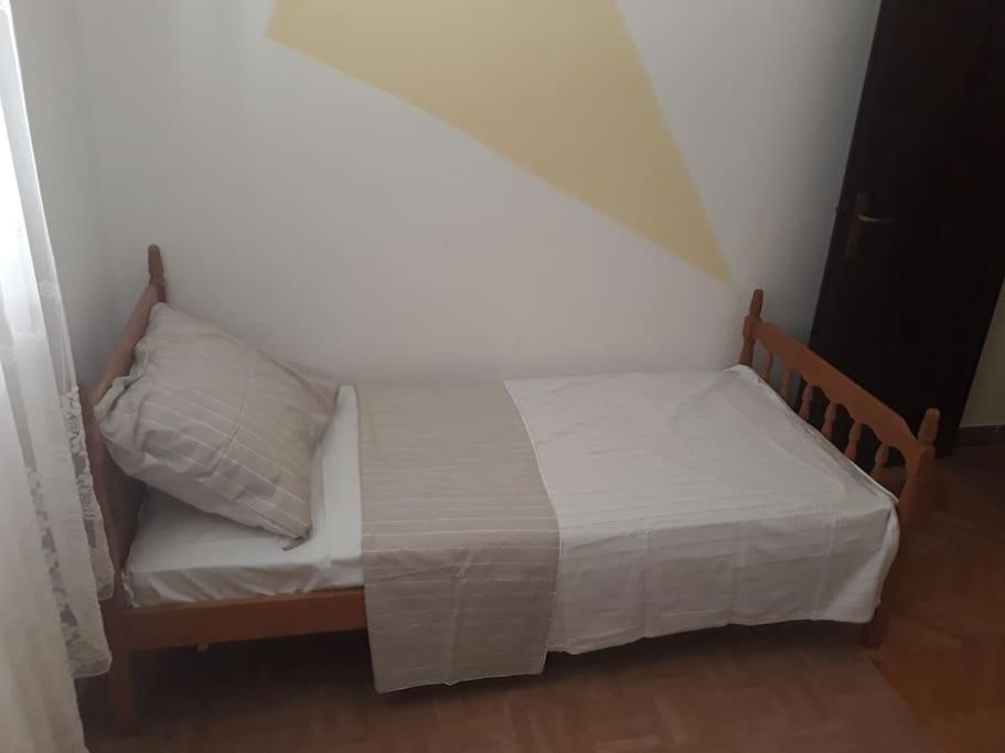 Podstrana Vacations - Apartment in Podstrana, 5 km from Split - Property Image 33