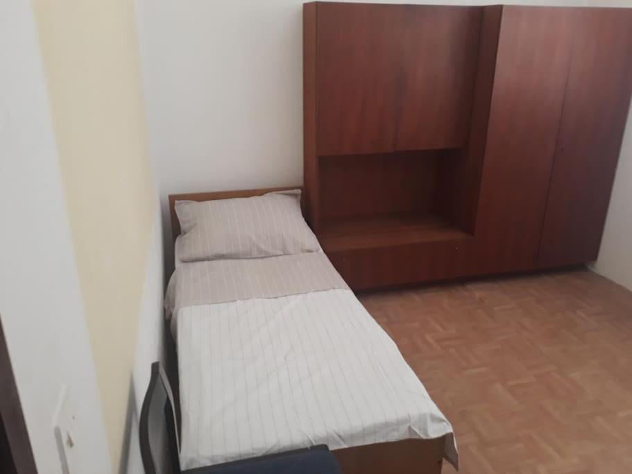Podstrana Vacations - Apartment in Podstrana, 5 km from Split - Property Image 35