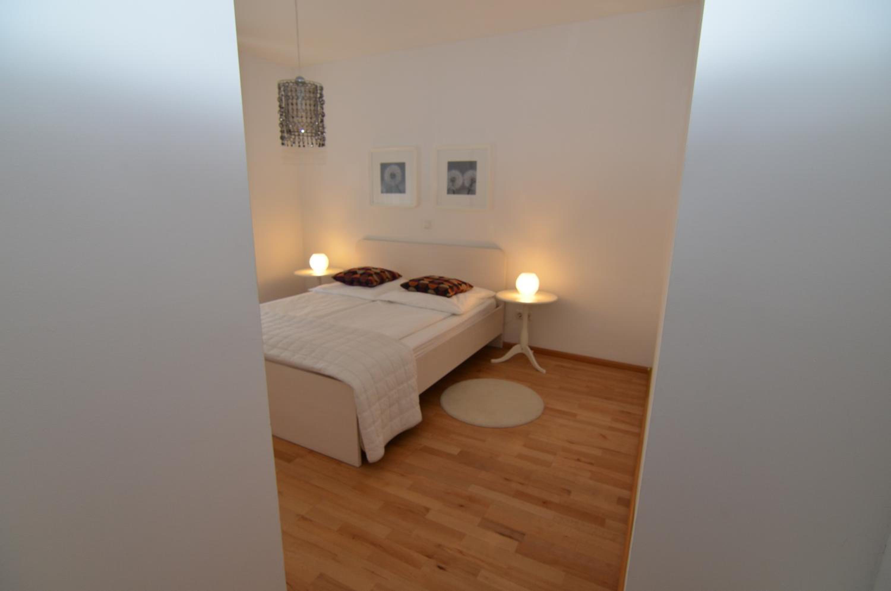 Villa Diana Zadar