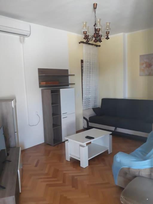 Podstrana Vacations - Apartment in Podstrana, 5 km from Split - Property Image 2