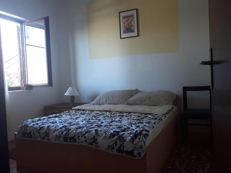 Podstrana Vacations - Apartment in Podstrana, 5 km from Split - Property Image 4