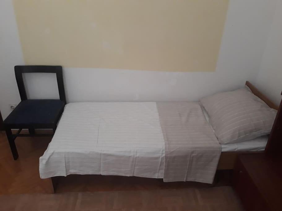 Podstrana Vacations - Apartment in Podstrana, 5 km from Split - Property Image 7