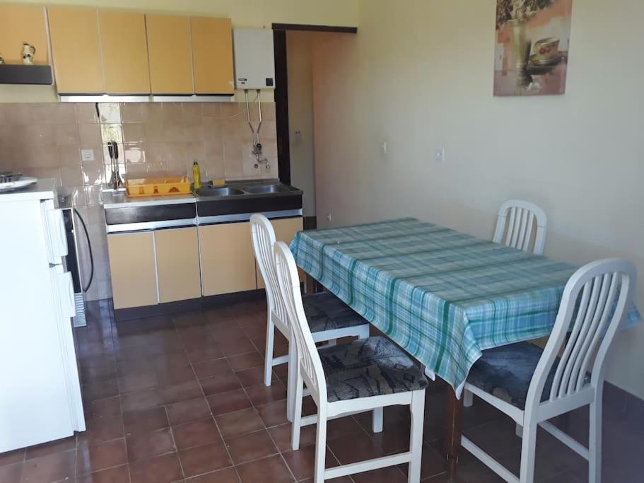 Podstrana Vacations - Apartment in Podstrana, 5 km from Split - Property Image 12