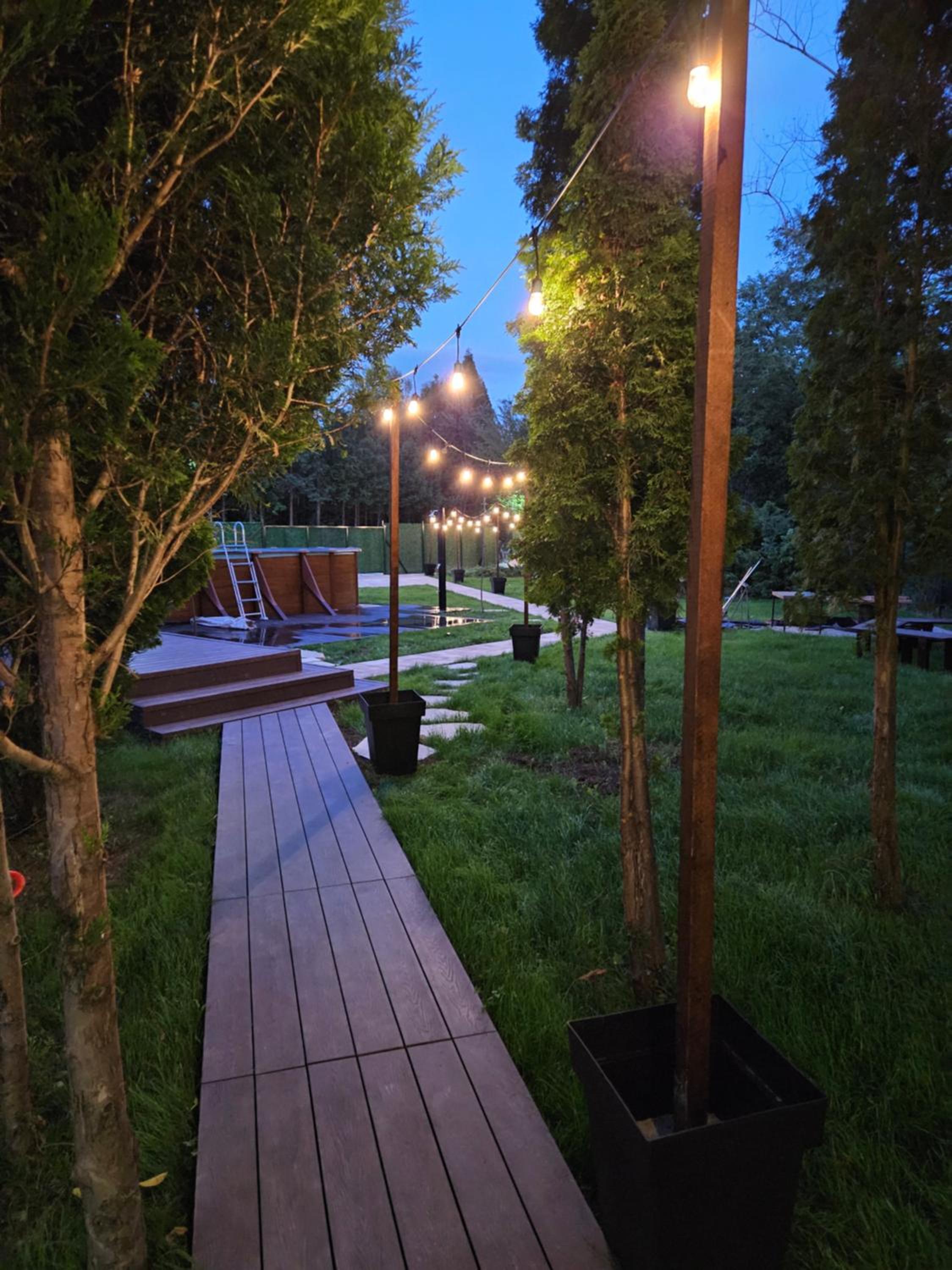 Photo 46