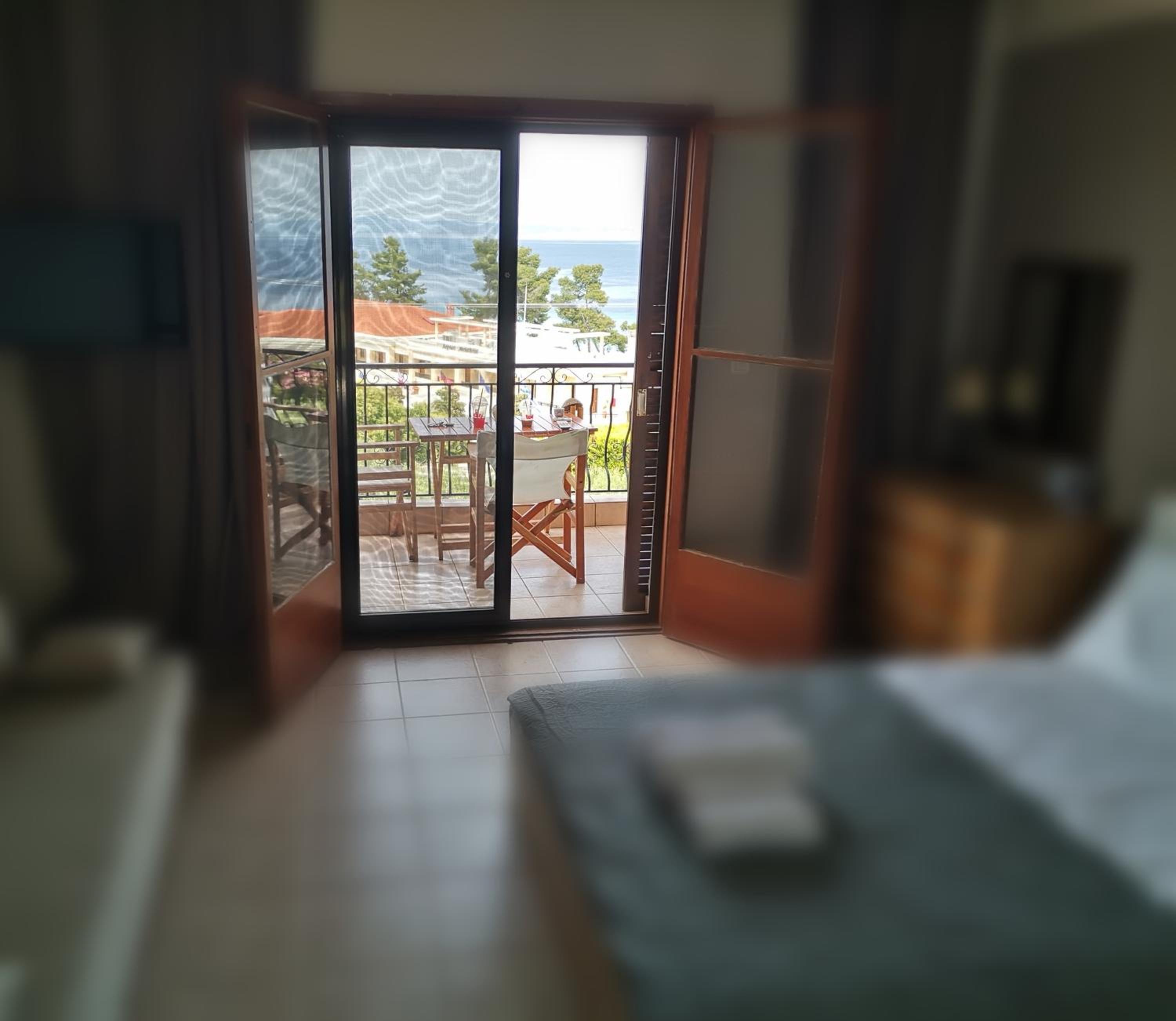 Happiness House photo 3