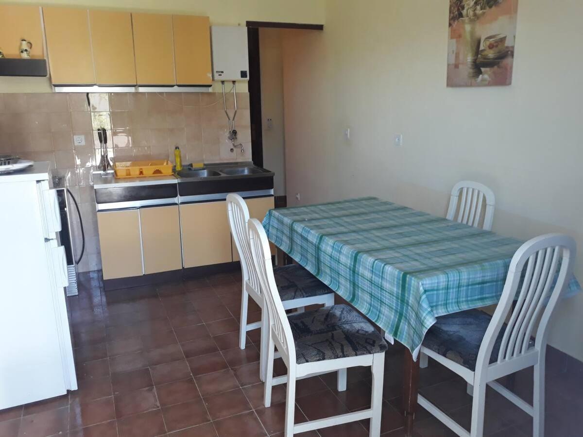 Podstrana Vacations - Apartment in Podstrana, 5 km from Split - Property Image 14
