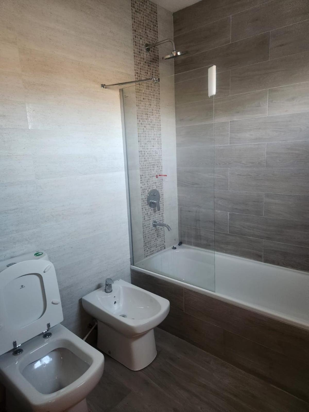 Casa En Barrio Privado
