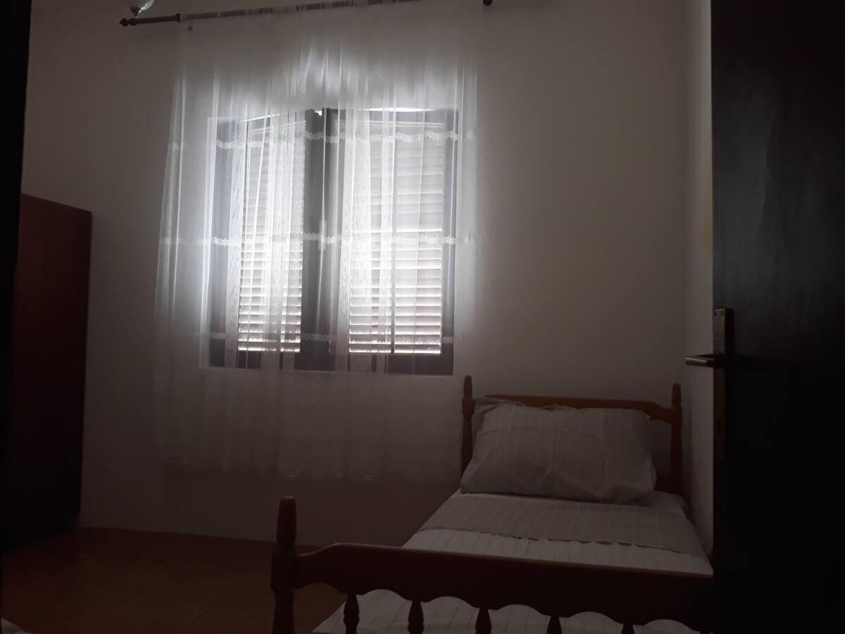 Podstrana Vacations - Apartment in Podstrana, 5 km from Split - Property Image 15