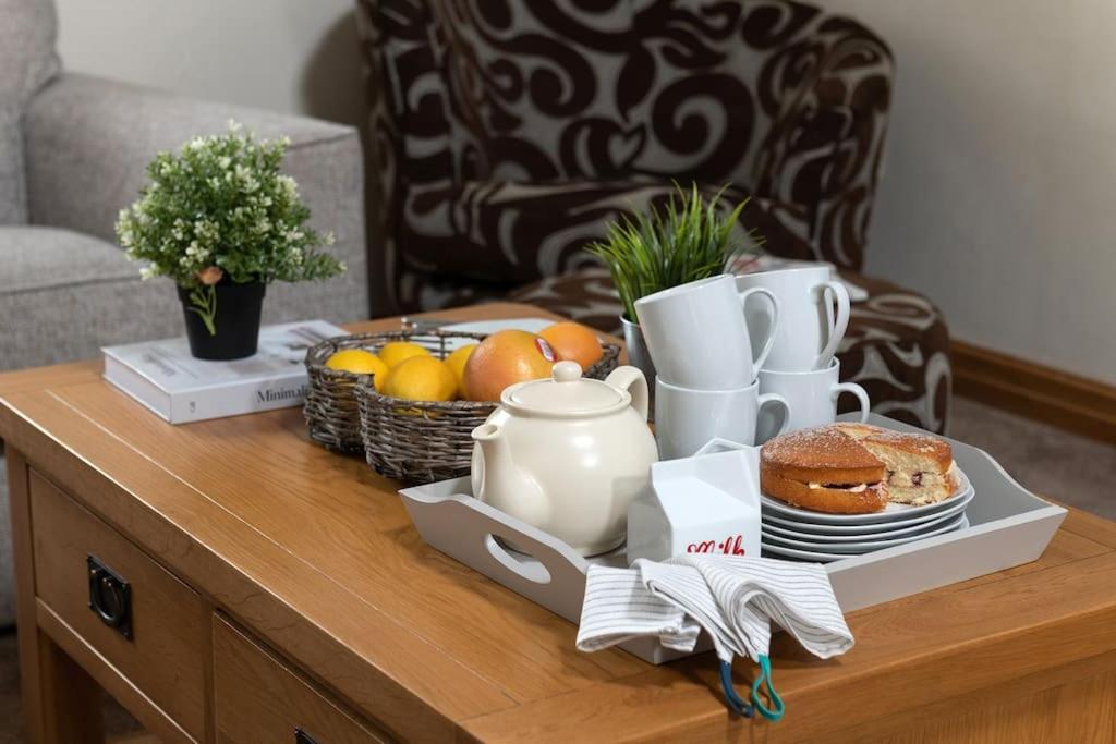 Photo 37
